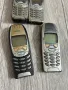 Nokia 6310 6310i, снимка 2