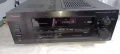 Receiver Pioneer VSX-D511K, снимка 2
