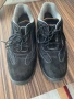 Würth Работни Обувки 47 Номер., снимка 1