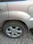 NISSAN X-Trail 2,2 DCI, T30, снимка 7