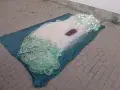 Грип за риболов, снимка 3