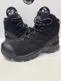 Работни обувки с метално бомбе HAIX GORE-TEX.Номер 41, снимка 1