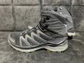 Lowa Innox PRO Gore Tex MID Boots., снимка 1