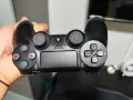 Sony PlayStation 4 -500gb., снимка 5