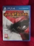 Игри за PS4/PS5, Ratchet & Clank, God of War III Remastered, Gotham Knights, снимка 6