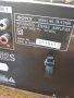 Sony ta f319r транзисторен усилвател, снимка 5