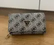 Дамски портмонета Guess , снимка 5
