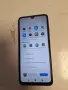 Redmi                      A5, снимка 2