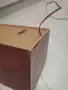 Продавам грамофон /радио/CD/USB с колонки, снимка 10