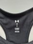 Спортни  сутиени  Under Armour , снимка 8