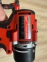 Milwaukee m18 BLPDRC, снимка 4