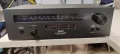 Стерео тунер AKAI AT-2200, снимка 2