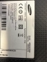 UE55H6270SS ДЕФЕКТЕН ДИСПЛЕЙ, снимка 1