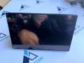 259152266R мултимедия навигация дисплей радио за Dacia Duster 3 1.0 Eco G-101, снимка 1