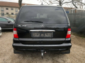 Mercedes-Benz ML 350, снимка 4