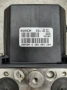 ABS модул за BMW E46 330xd/d, снимка 3