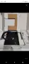 Playstation 4 slim, снимка 2