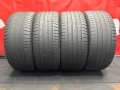 275 45 21, Летни гуми, Kumho EcstaPS71, 4 броя, снимка 2