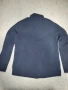Мъжко Яке Jack Wolfskin Flexshield Softshell – размер L, снимка 2