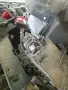 BMW e90 318i 1.8, снимка 7