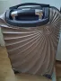Куфар за ръчен багаж, снимка 3
