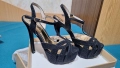 Сандали , снимка 2