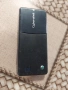 Sony Ericsson C-510, снимка 3