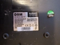 Телевизор DSM 24'', снимка 2