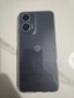 Motorola G35 , снимка 4