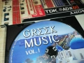 GREEK MUSIC CD 2910250719, снимка 5