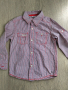 Детски ризи 104 размер, снимка 1