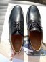 мъжки обувки Clarks, снимка 1
