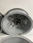 Алуминиеви джанти с датчици Пежо Peugeot 17 цола 9685737280 7j ET29 4x108 ц.о. 65, снимка 9