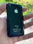 Apple iPhone 3GS 16GB , снимка 2