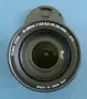 Обектив Sigma AF 18-200 OS за Nikon, снимка 3
