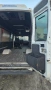 Iveco Daily на части, снимка 13
