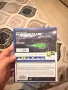 Продавам fc25, снимка 2