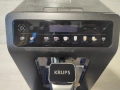 ГАРАНЦИЯ ! Krups Cappuccino / Кафеавтомат - робот / Капучино, Лате, снимка 3