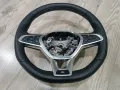 Оригинален волан Renault, снимка 2