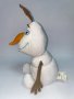 Играчка за сън Frozen Disney Olaf GoGlow Pal , снимка 2