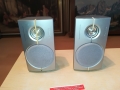 philips speaker system-внос germany 1103221415, снимка 8