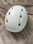 Ски каска , снимка 2