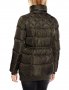 Pepe Jeans London зимнно, ест. пух яке, снимка 3