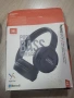 чисто нови bluetooth слушалки jbl, снимка 2