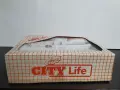 Комплект Matchbox Mikrobox , снимка 2