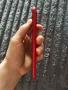 iPhone 11 64GB Red Product , снимка 6