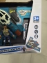 играчки танкове самолети джипове, снимка 9