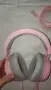 Продавам геймърски слушалки Razer Kraken Quartz, снимка 7