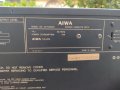Aiwa AD-6350 & Aiwa AD-6300, снимка 10