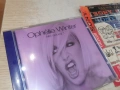 ophelie winter cd 1201261904, снимка 11